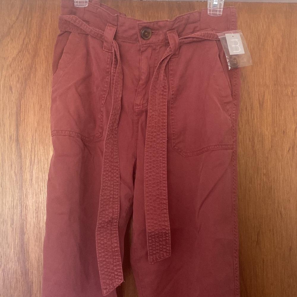 Maurices Pants - Picture 3 of 11